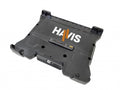 GETAC B360 CRADLE PACKAGE