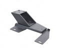 GETAC B360 CRADLE PACKAGE