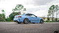 AST Suspension BMW 3-series G20/G21 (Non-EDC) Adjustable Lowering Springs - 5-35mm/5-40mm