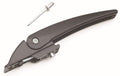 Carefree of Colorado auto part