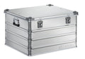 K470 CLASSIC HEAVY DUTY TRANSIT CAS
