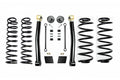 EVO Manufacturing auto part detail