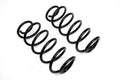 EVO Manufacturing auto part