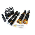 N1 COILOVER KIT STREET SPORT