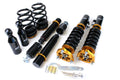 N1 COILOVER KIT STREET SPORT