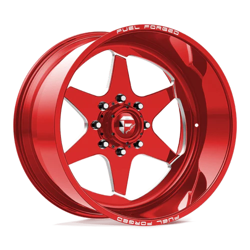 FF115 22X11 BLANK CUSTOM 0MM (114-1