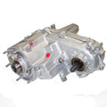 NP231 Transfer Case for Chrysler 98-99 Dakota 27 Spline CORE CHARGE OF $400 APPLIES