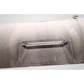 2006-2010 Dodge Charger Carbon Creations SRT Look Hood - 1 Piece