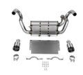 15-21 POLARIS RZR S 900, DOR 409S