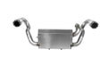 15-21 POLARIS RZR S 900, DOR 409S