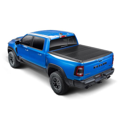 TRAILFX auto part