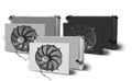 AFCO Performance Group auto part