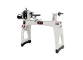 JWL-1840EVS 18' X 40' ELECTRONIC VA