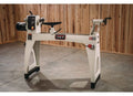 JWL-1840EVS 18' X 40' ELECTRONIC VA