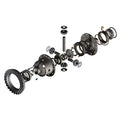 ARB Airlocker Dana30 30Spl 3.73&Up S/N..