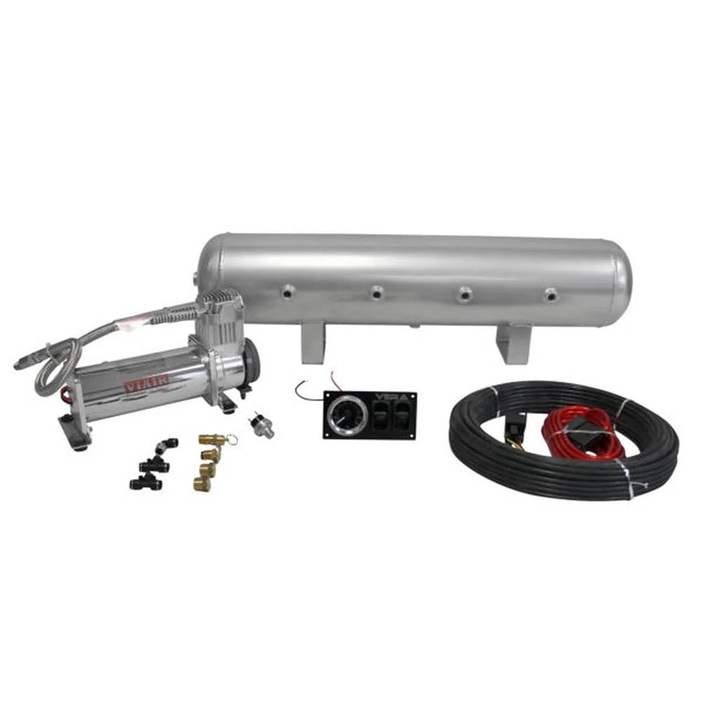 TH AIR STRUTS 98-02 ACCORD / 99-03 TL / 01-03 CL