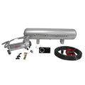 TH AIR STRUTS 98-02 ACCORD / 99-03 TL / 01-03 CL