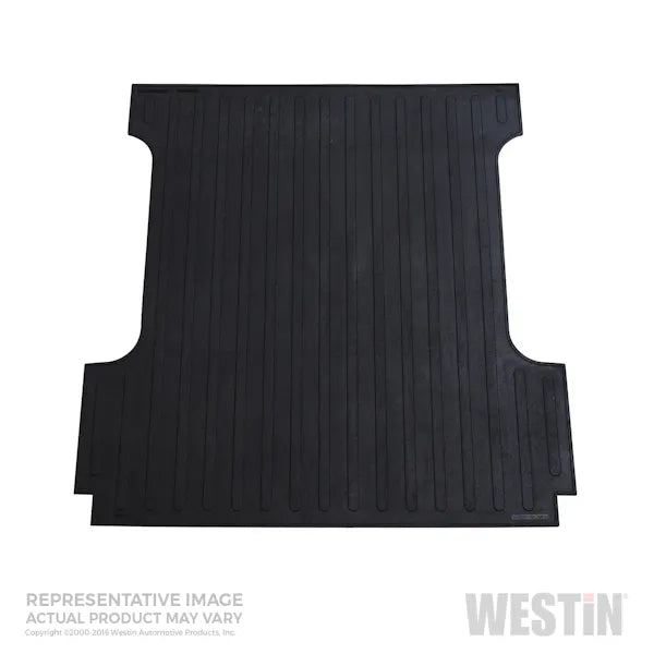 REAR CARGO RACK 2020+ CHEVY SILVERA