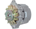 REMANUFACTURED POWER STEERING RACK