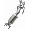 4RUNNER DIRECTFIT CATALYTIC CONVERTER