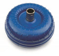 F-REMANUFACTURED CONVERTE