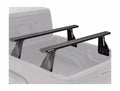 RECONN-DECK 2 BAR TRUCK BED SYSTEM