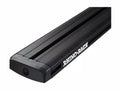 RECONN-DECK 2 BAR TRUCK BED SYSTEM
