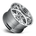 FF033 24X12 BLANK POLISHED -40MM (114-180)