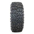 FF111 24X11 6X5.5 POLISH 0MM