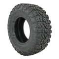 FF111 24X11 6X5.5 POLISH 0MM