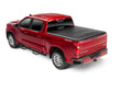 UnderCover 20-23 Isuzu DMax Double Cab 5ft Bed Ultra Flex Bed Cover