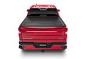 UnderCover 20-23 Isuzu DMax Double Cab 5ft Bed Ultra Flex Bed Cover