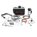 Snow Performance auto part