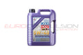 TOP TEC 6600 0W20 1000 LITER