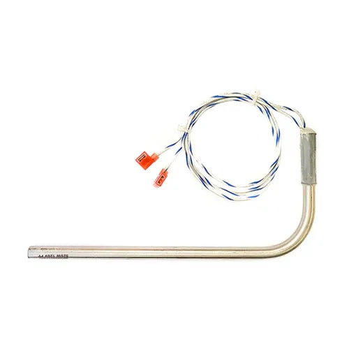 PWR R/T LED BLK SANDSTONE 13'
