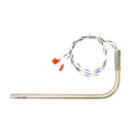 PWR R/T LED BLK SANDSTONE 13'