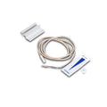 PWR R/T LED BLK SANDSTONE 13'