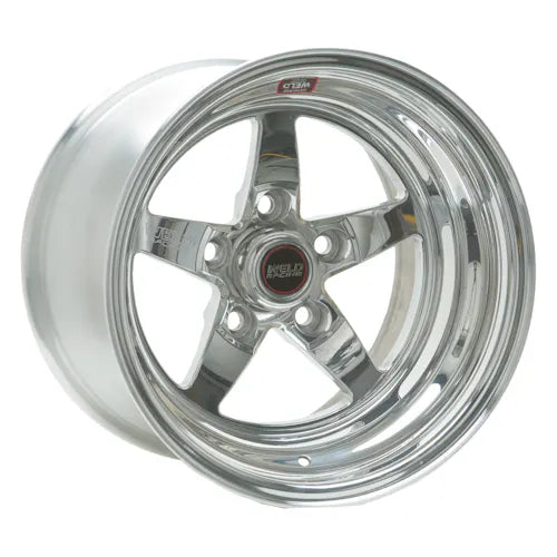 71MP 15X10.83 5X4.75