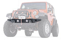 ~(101 lbs. 66X16X9)~ BUMPER_FRT_JK RC