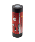 PT9 NINETY ACOUSTIC BEACON VDR