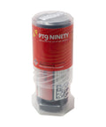 PT9 NINETY ACOUSTIC BEACON VDR