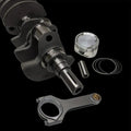 Brian Crower auto part