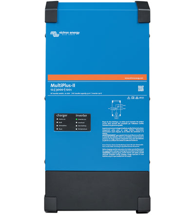 VICTRON ENER auto part