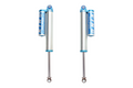 King Shocks 09-18 Ram 1500 4WD Rear 2.5 Dia Piggyback Reservoir Shock (Pair)