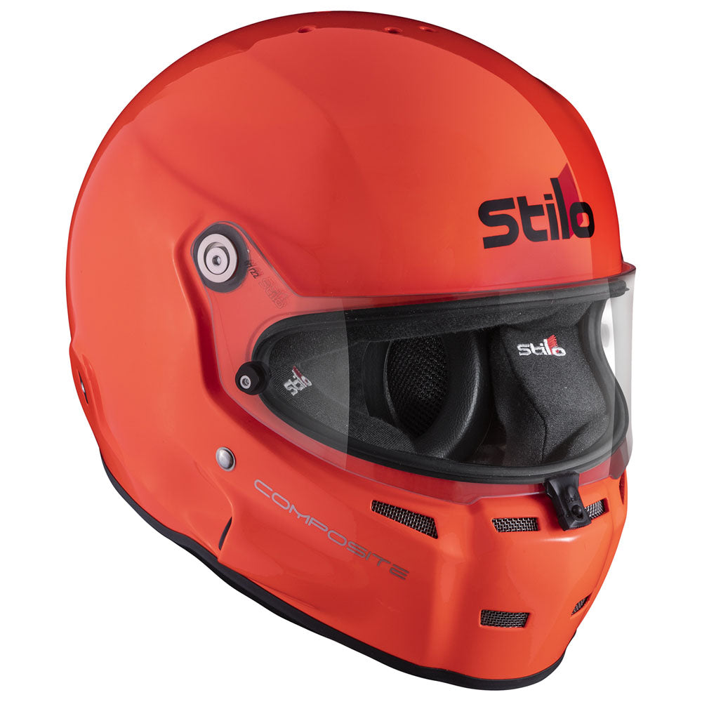 LTS ST5 GT OS XL/61 SA2020
