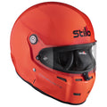 LTS ST5 GT OS XL/61 SA2020
