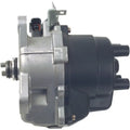 NEW TURBOCHARGERS