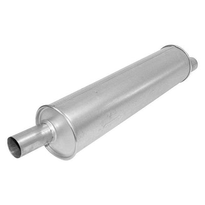 AP Exhaust Products auto part