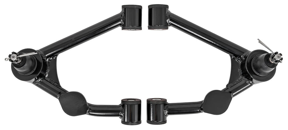 UPPER CONTROL ARM