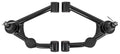 Hotchkis control arms